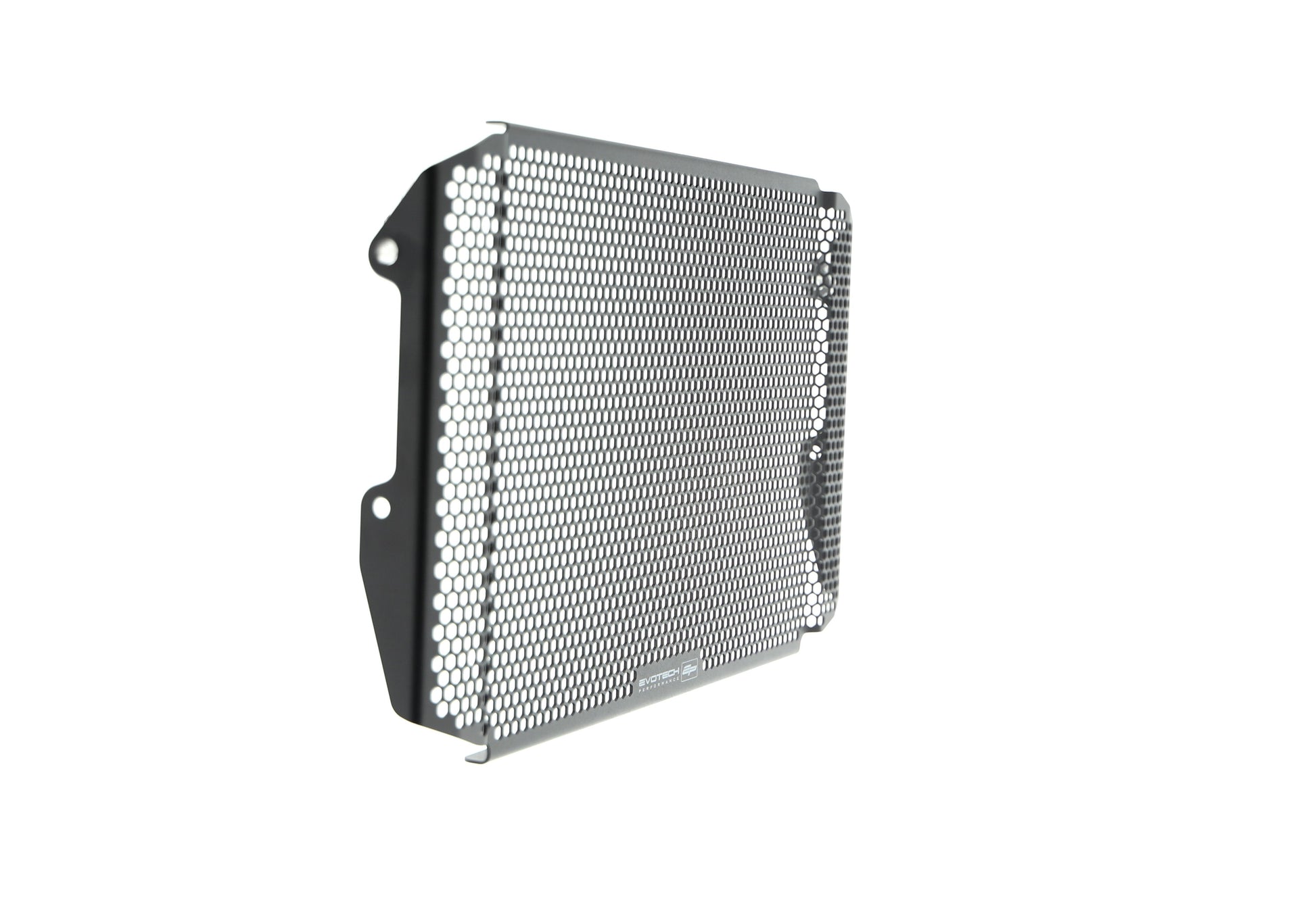 ep-yamaha-mt-09-sp-radiator-guard-2018-onwards