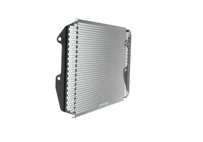 ep-yamaha-mt-09-sp-radiator-guard-2018-onwards