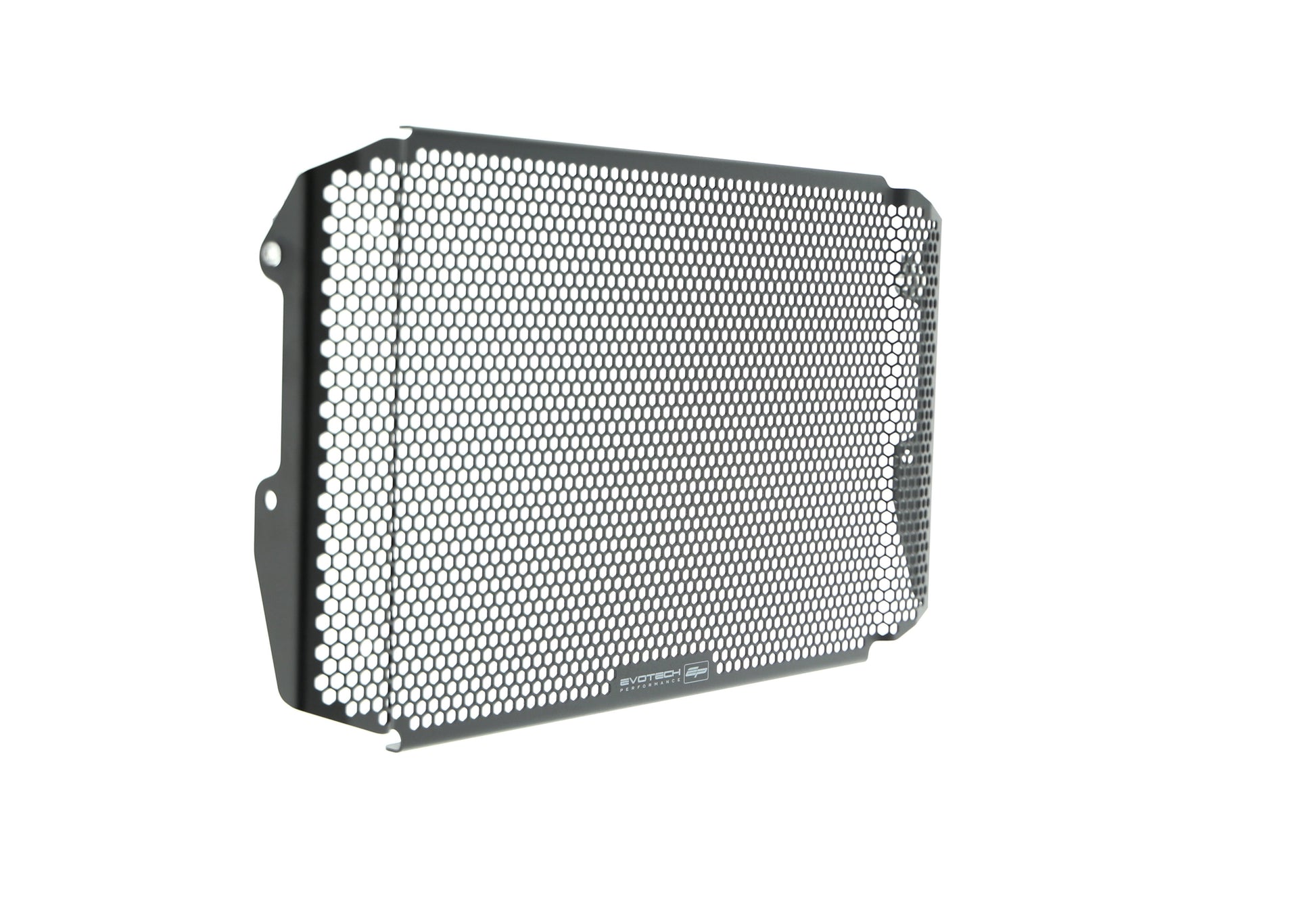 ep-yamaha-mt-09-sp-radiator-guard-2018-onwards