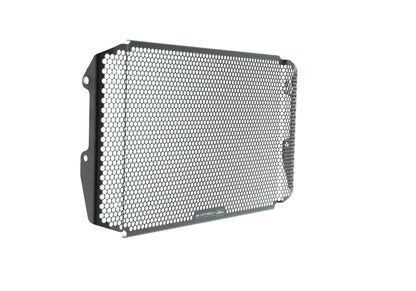 ep-yamaha-mt-09-sp-radiator-guard-2018-onwards