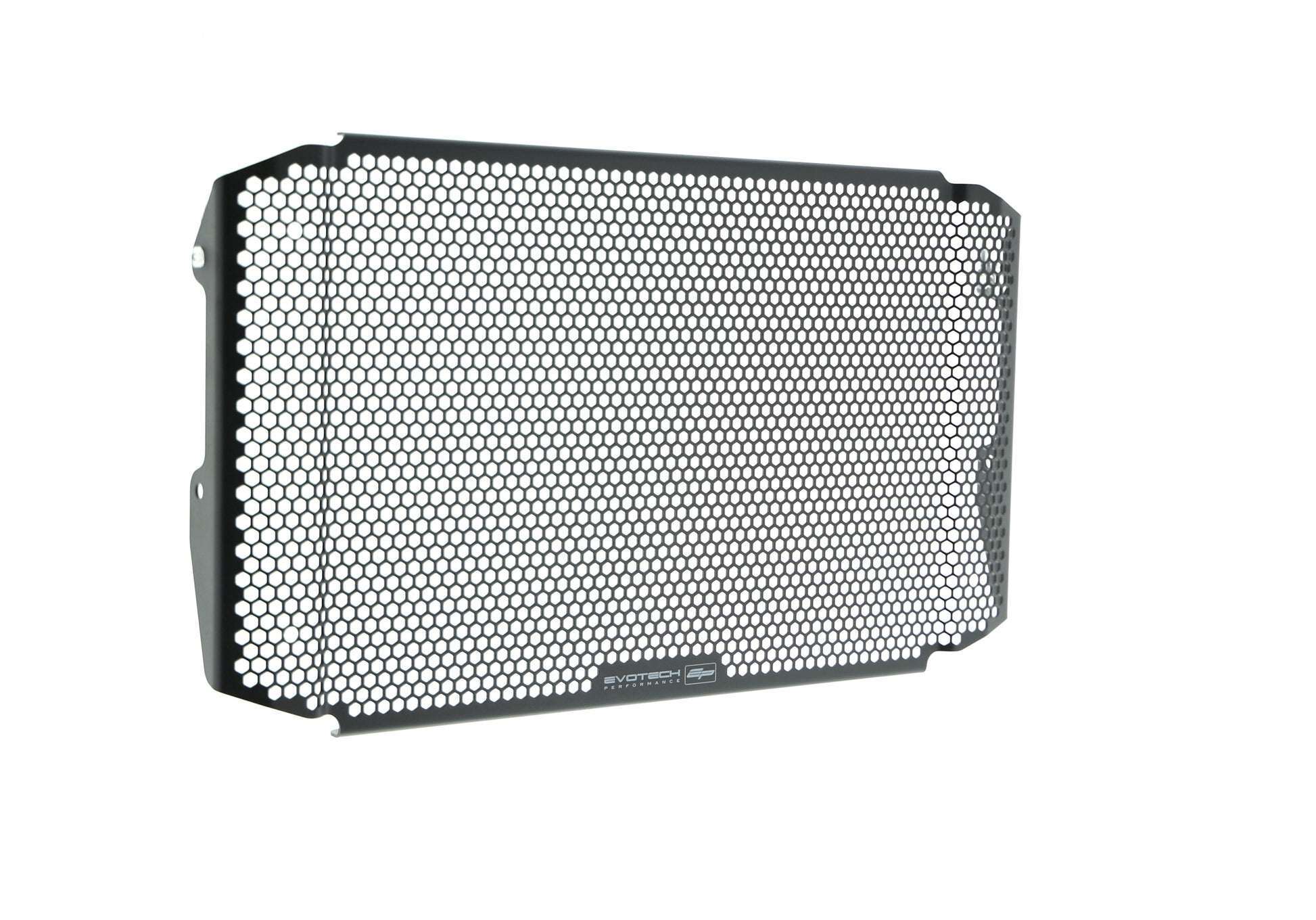 ep-yamaha-mt-09-sp-radiator-guard-2018-onwards