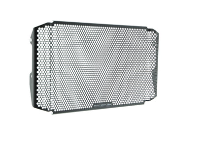 ep-yamaha-mt-09-sp-radiator-guard-2018-onwards