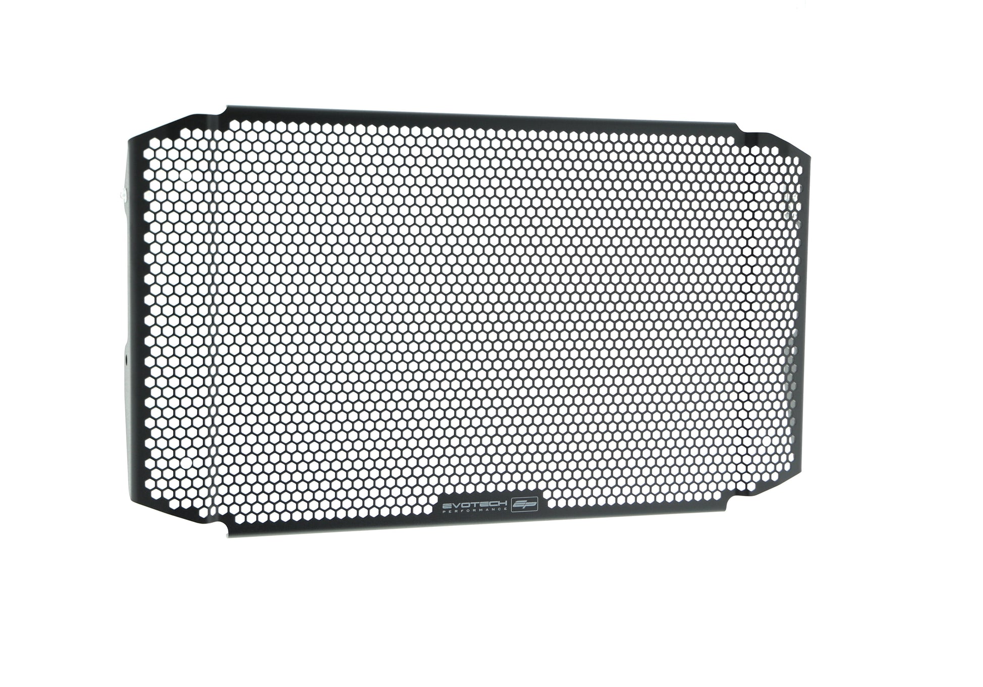ep-yamaha-mt-09-sp-radiator-guard-2018-onwards