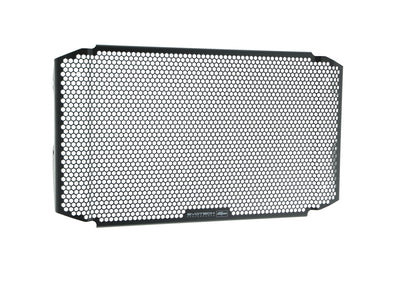 ep-yamaha-mt-09-sp-radiator-guard-2018-onwards