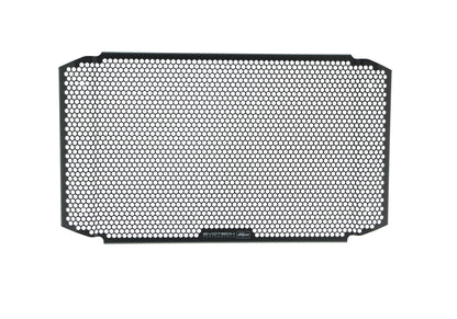 ep-yamaha-mt-09-sp-radiator-guard-2018-onwards