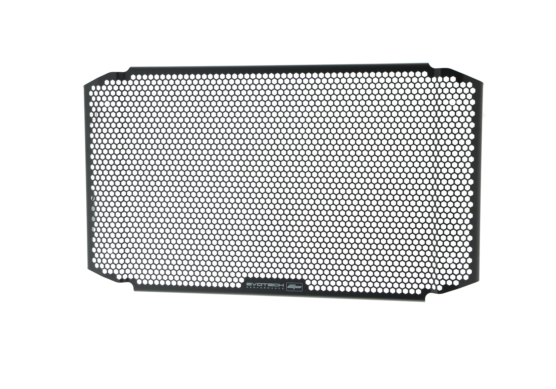 ep-yamaha-mt-09-sp-radiator-guard-2018-onwards
