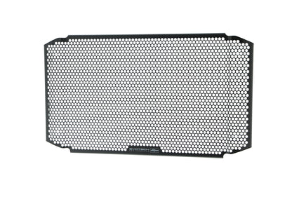 ep-yamaha-mt-09-sp-radiator-guard-2018-onwards