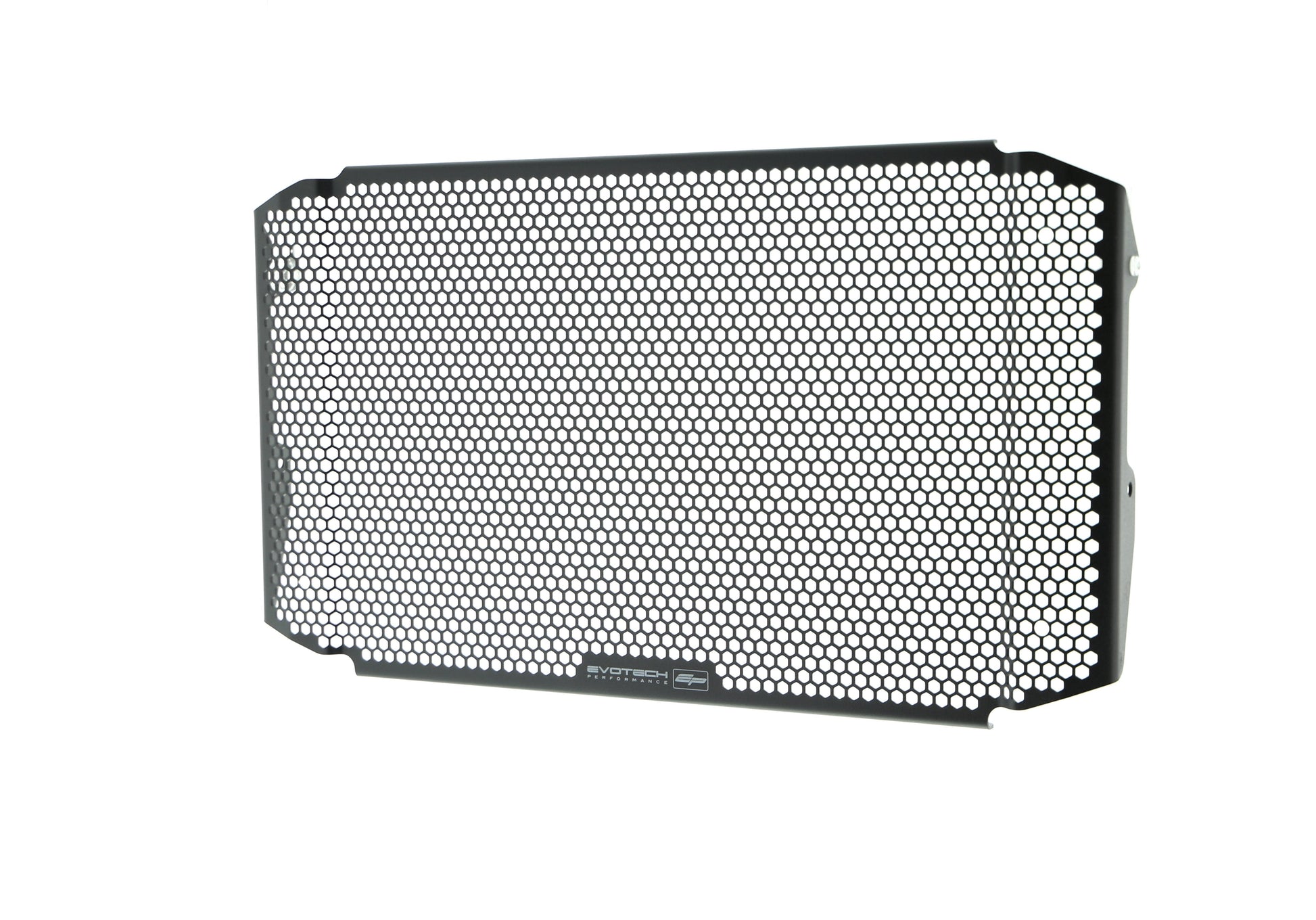 ep-yamaha-mt-09-sp-radiator-guard-2018-onwards