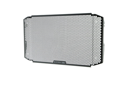 ep-yamaha-mt-09-sp-radiator-guard-2018-onwards