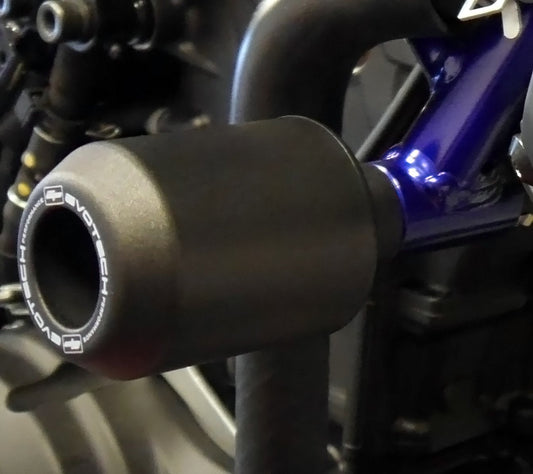 yamaha-mt-03-crash--2016-onwards