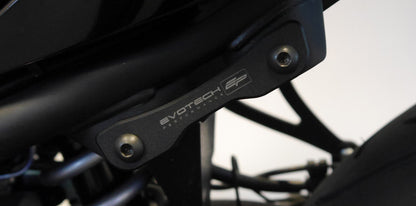 yamaha-mt-03-exhaust-hanger-kit-2016-onwards