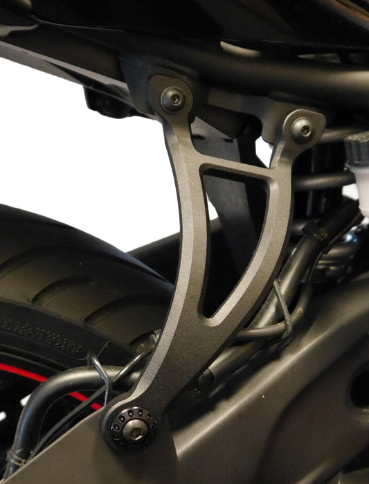 yamaha-mt-03-exhaust-hanger-kit-2016-onwards