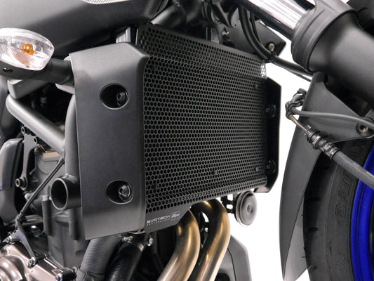 evotech-yamaha-mt-07-radiator-guard-2018-2024