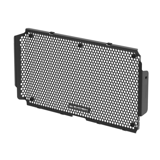evotech-radiator-guard-yamaha-mt-07-2025
