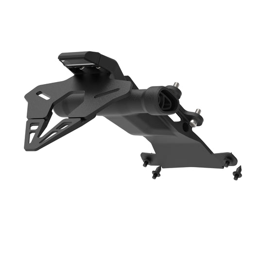 evotech-yamaha-mt-07-tail-tidy-2025