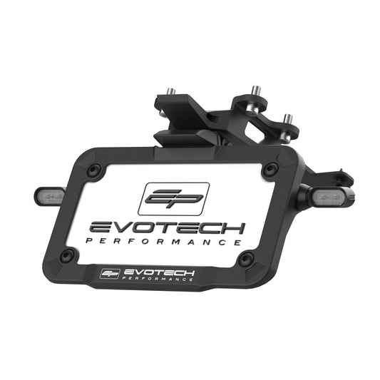 evotech--tail-tidy-including-v1-indicators-yamaha-mt-07-2025