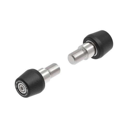 ep-yamaha-fz-07-bar-end-weights-2018-2020-race
