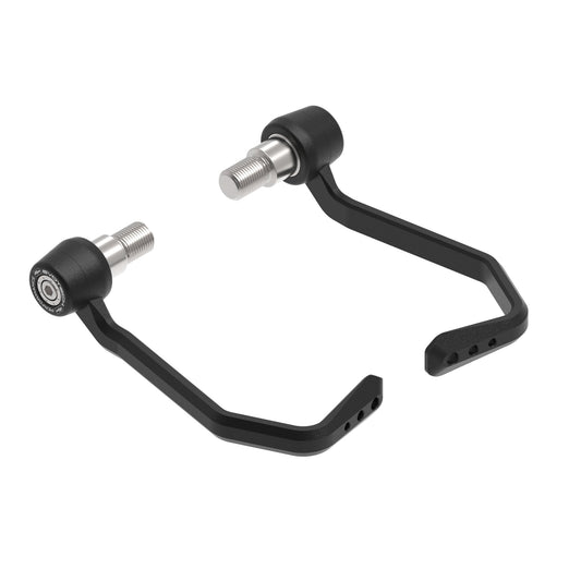 ep-yamaha-fz-10-brake-and-clutch-lever-protector-kit-2017-2021-race