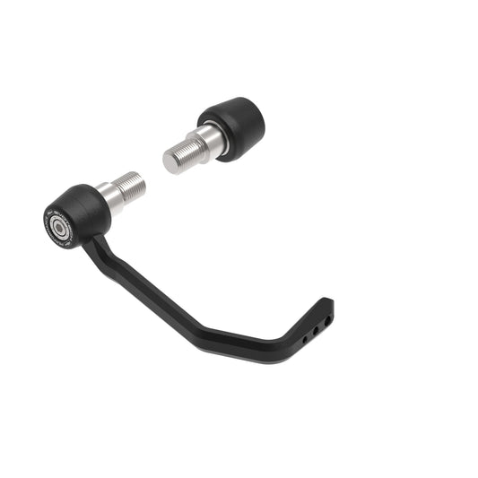 ep-yamaha-fz-07-brake-lever-protector-kit-2018-2020-race