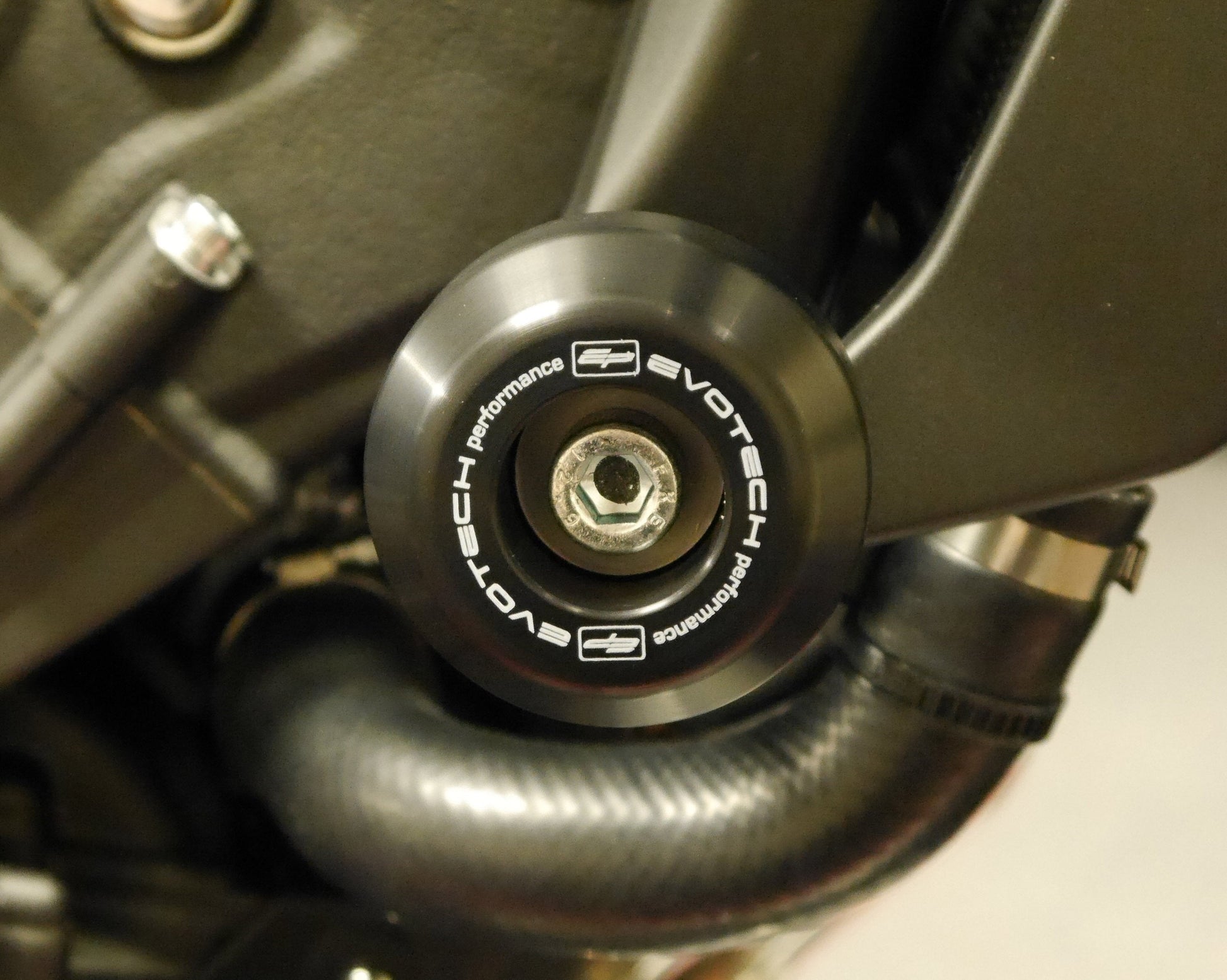 ep-yamaha-mt-09-sp-crash--2018-onwards