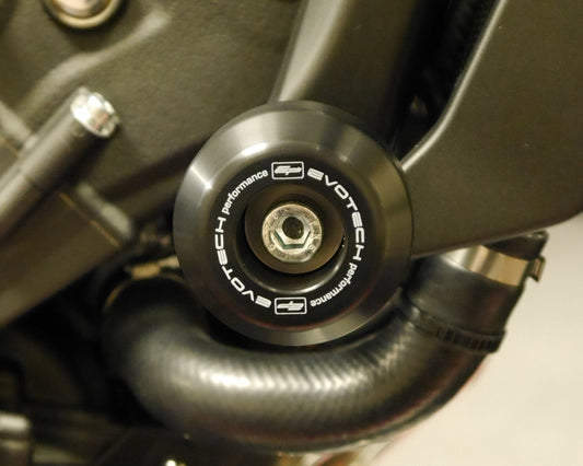 ep-yamaha-mt-09-sp-crash--2018-onwards