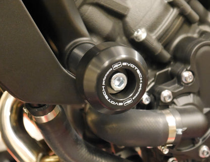 ep-yamaha-mt-09-sp-crash--2018-onwards