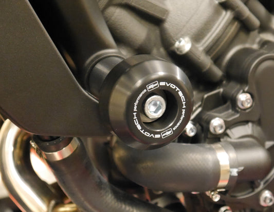 ep-yamaha-mt-09-sp-crash--2018-onwards