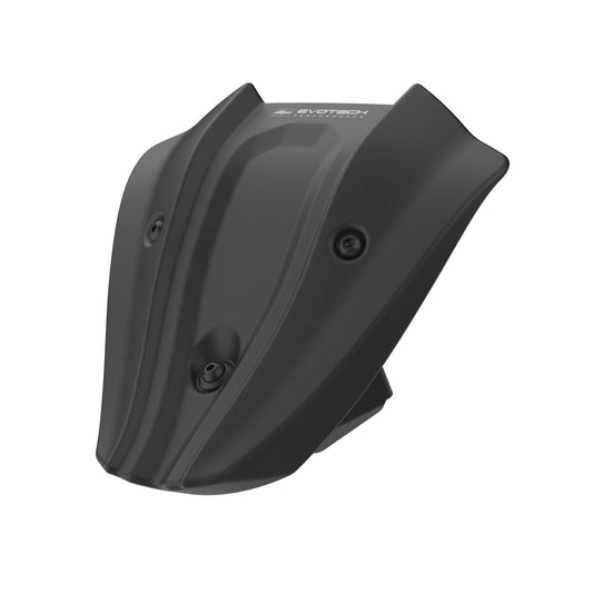 evotech-fly-screen-yamaha-mt-09-sp-2024