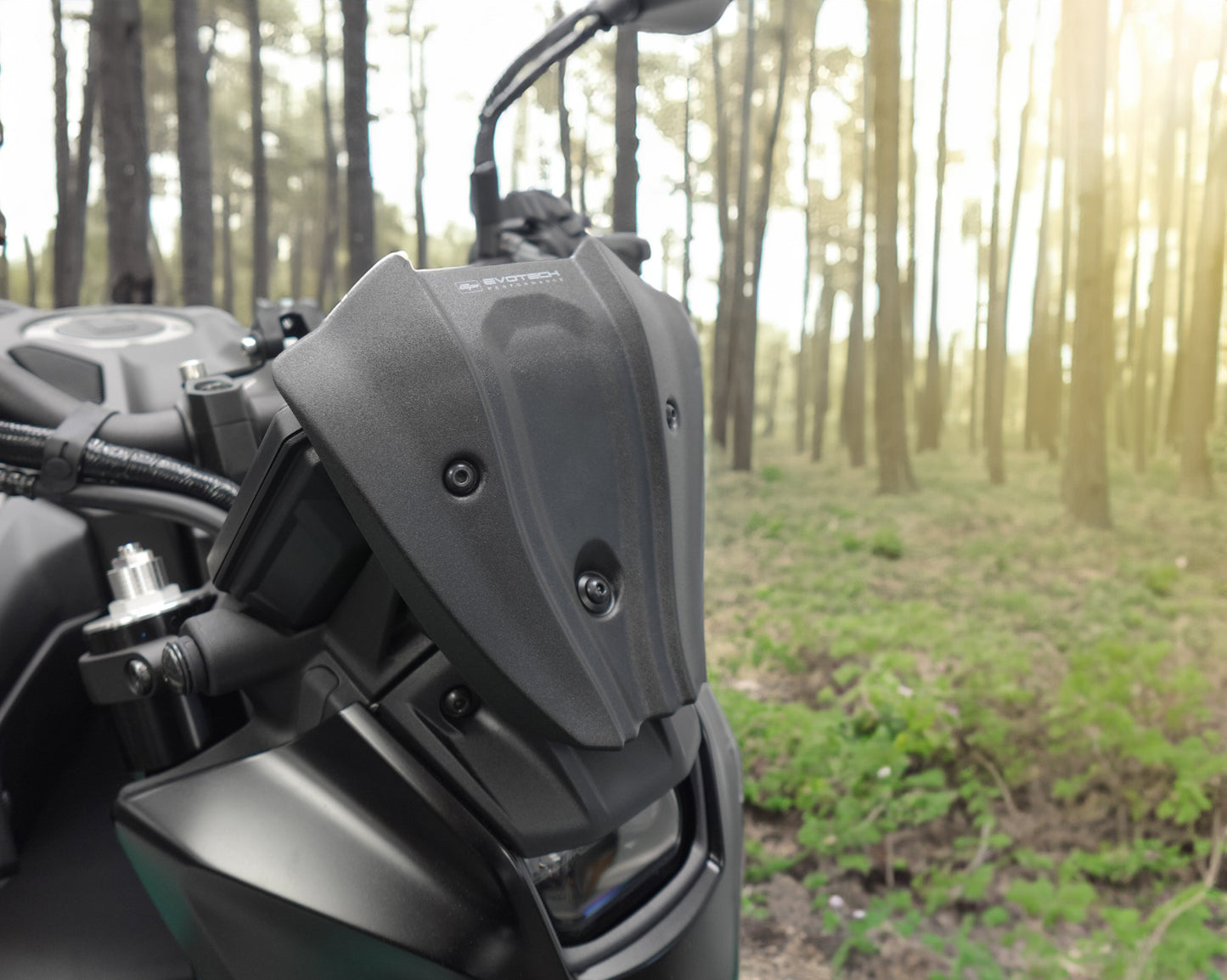 evotech-fly-screen-yamaha-mt-09-sp-2024
