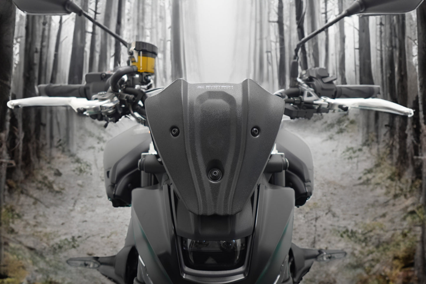 evotech-fly-screen-yamaha-mt-09-sp-2024