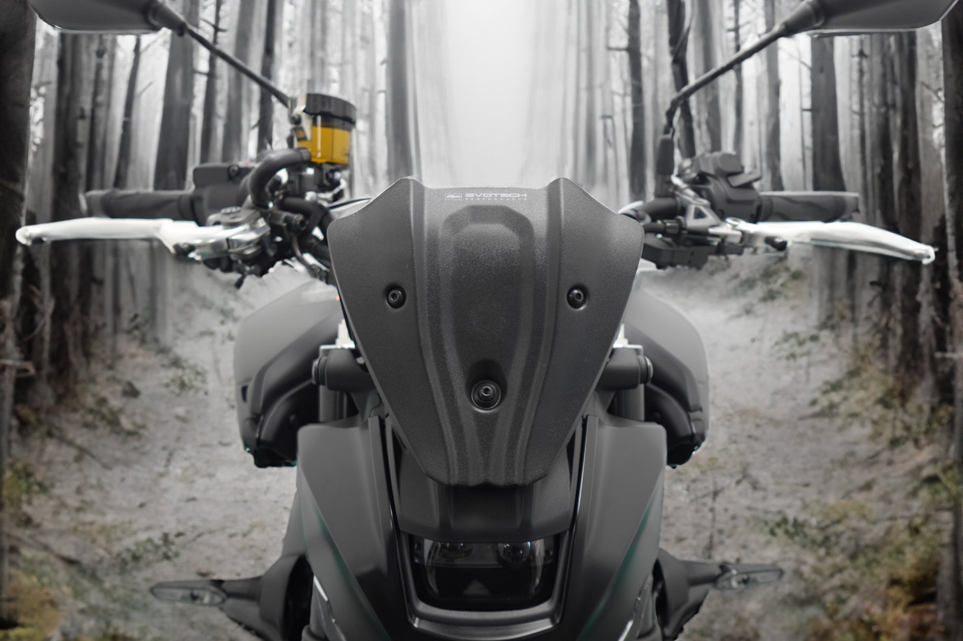evotech-fly-screen-yamaha-mt-09-sp-2024