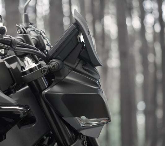 evotech-fly-screen-yamaha-mt-09-sp-2024
