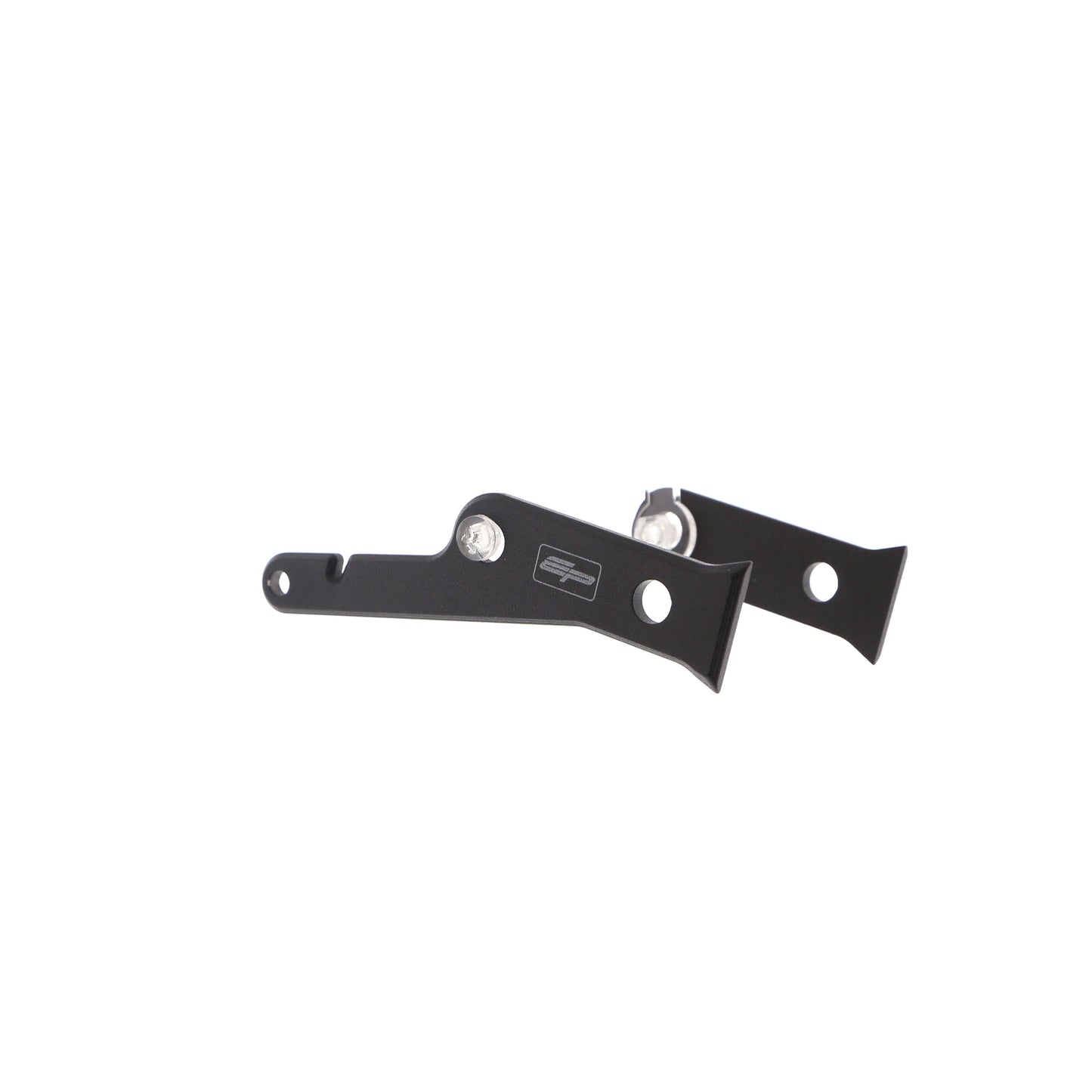 ep-yamaha-mt-09-pillion-footpeg-removal-kit-2021-2023