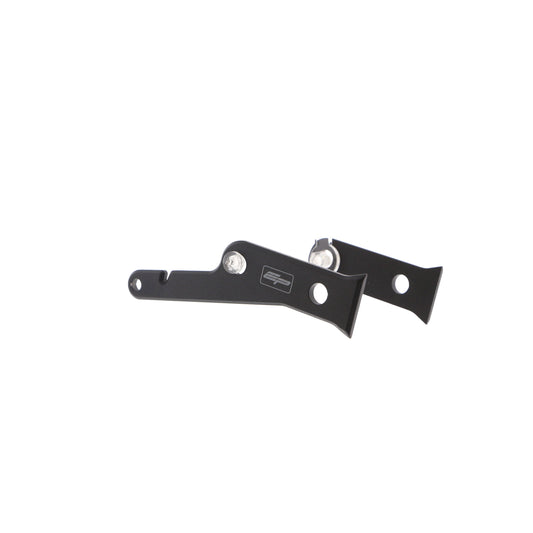 ep-yamaha-mt-09-pillion-footpeg-removal-kit-2021-2023