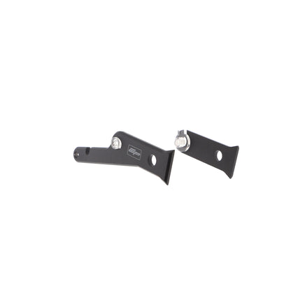 ep-yamaha-mt-09-sp-pillion-footpeg-removal-kit-2021-2023