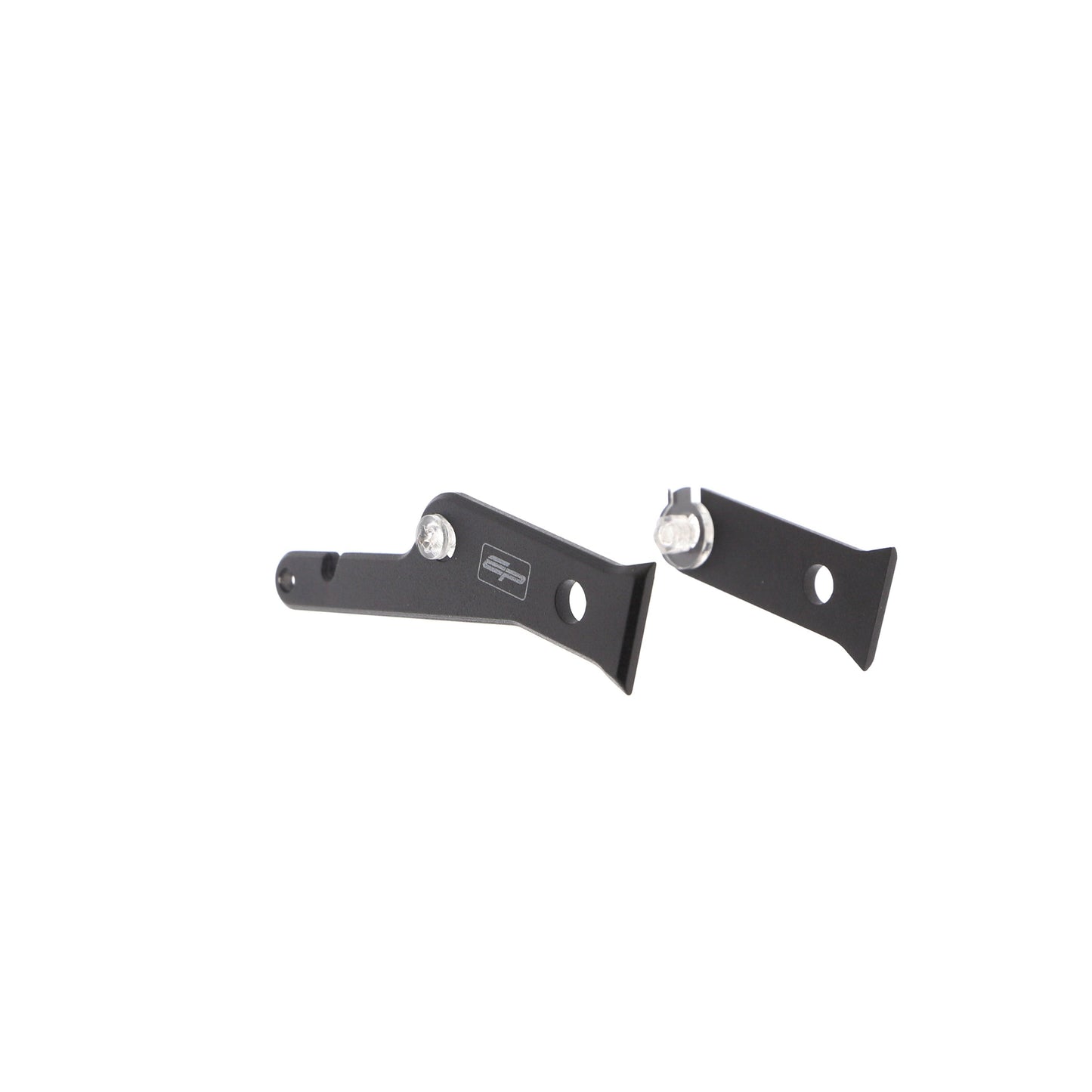 ep-yamaha-mt-09-pillion-footpeg-removal-kit-2021-2023