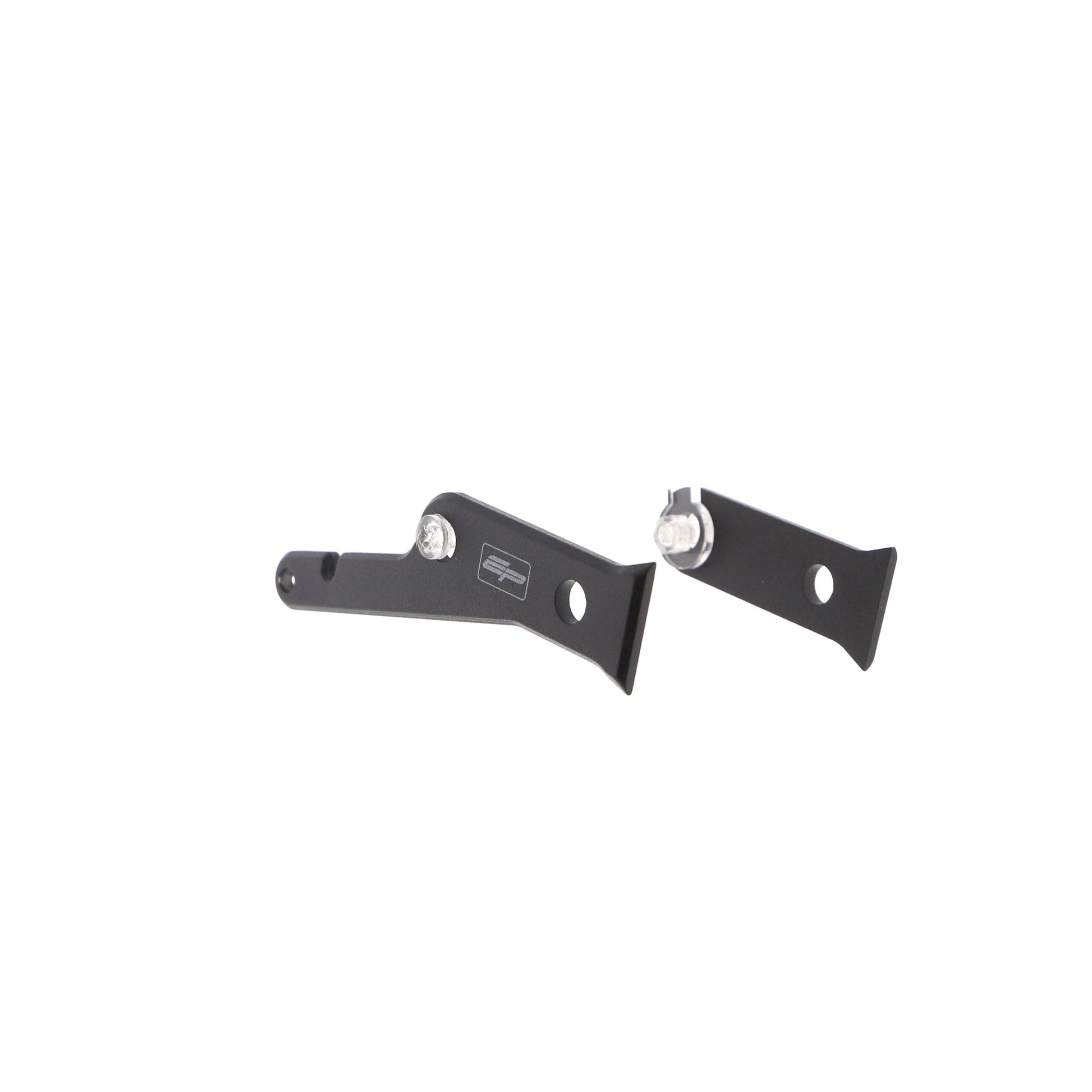 ep-yamaha-mt-09-pillion-footpeg-removal-kit-2021-2023