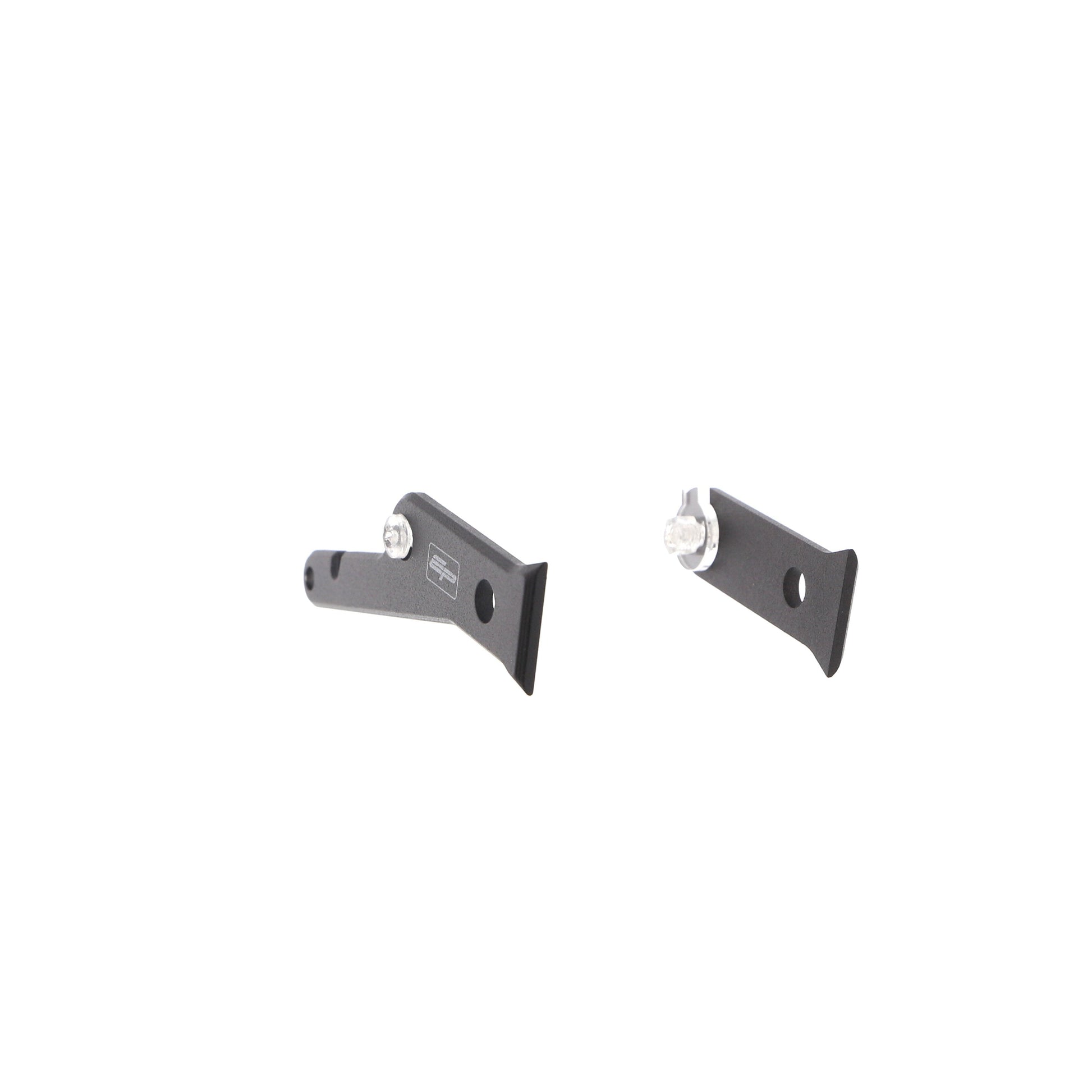 ep-yamaha-mt-09-pillion-footpeg-removal-kit-2021-2023