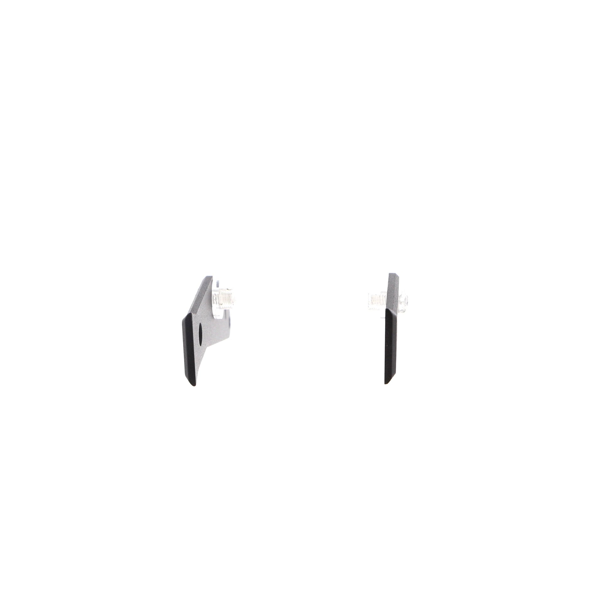 ep-yamaha-mt-09-sp-pillion-footpeg-removal-kit-2021-2023