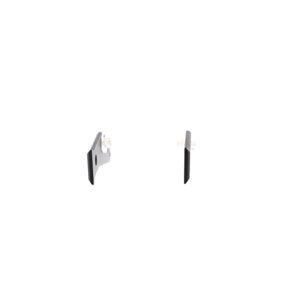 ep-yamaha-mt-09-pillion-footpeg-removal-kit-2021-2023