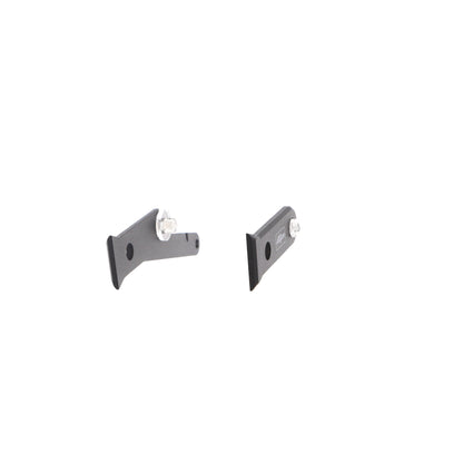 ep-yamaha-mt-09-sp-pillion-footpeg-removal-kit-2021-2023