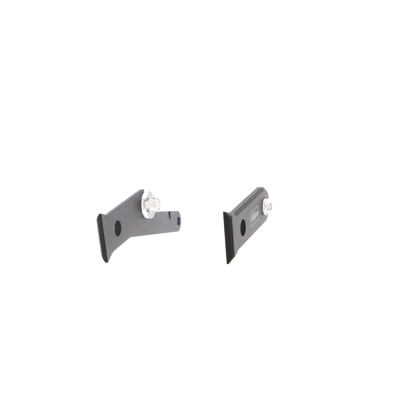 ep-yamaha-mt-09-pillion-footpeg-removal-kit-2021-2023