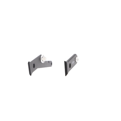 ep-yamaha-mt-09-pillion-footpeg-removal-kit-2021-2023