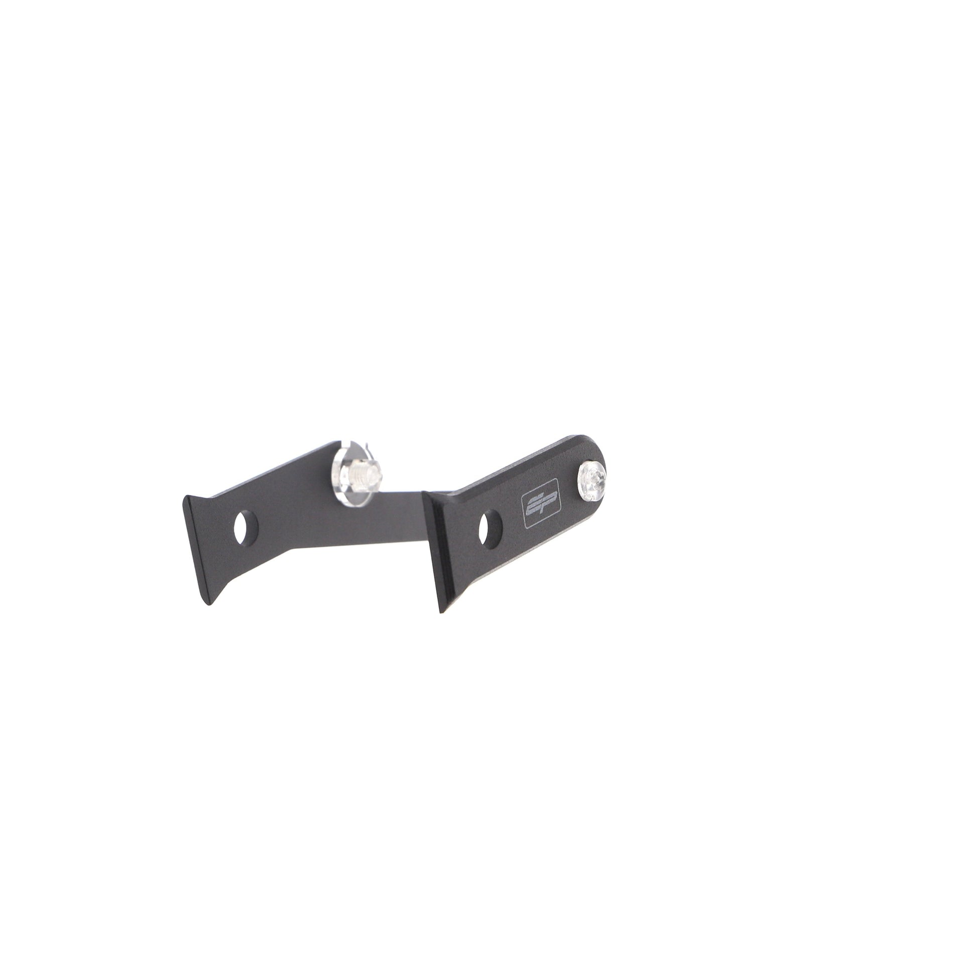ep-yamaha-mt-09-sp-pillion-footpeg-removal-kit-2021-2023