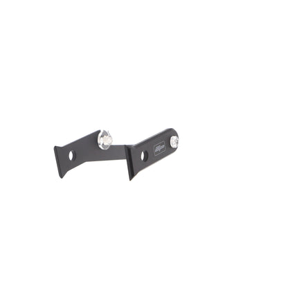 ep-yamaha-mt-09-pillion-footpeg-removal-kit-2021-2023