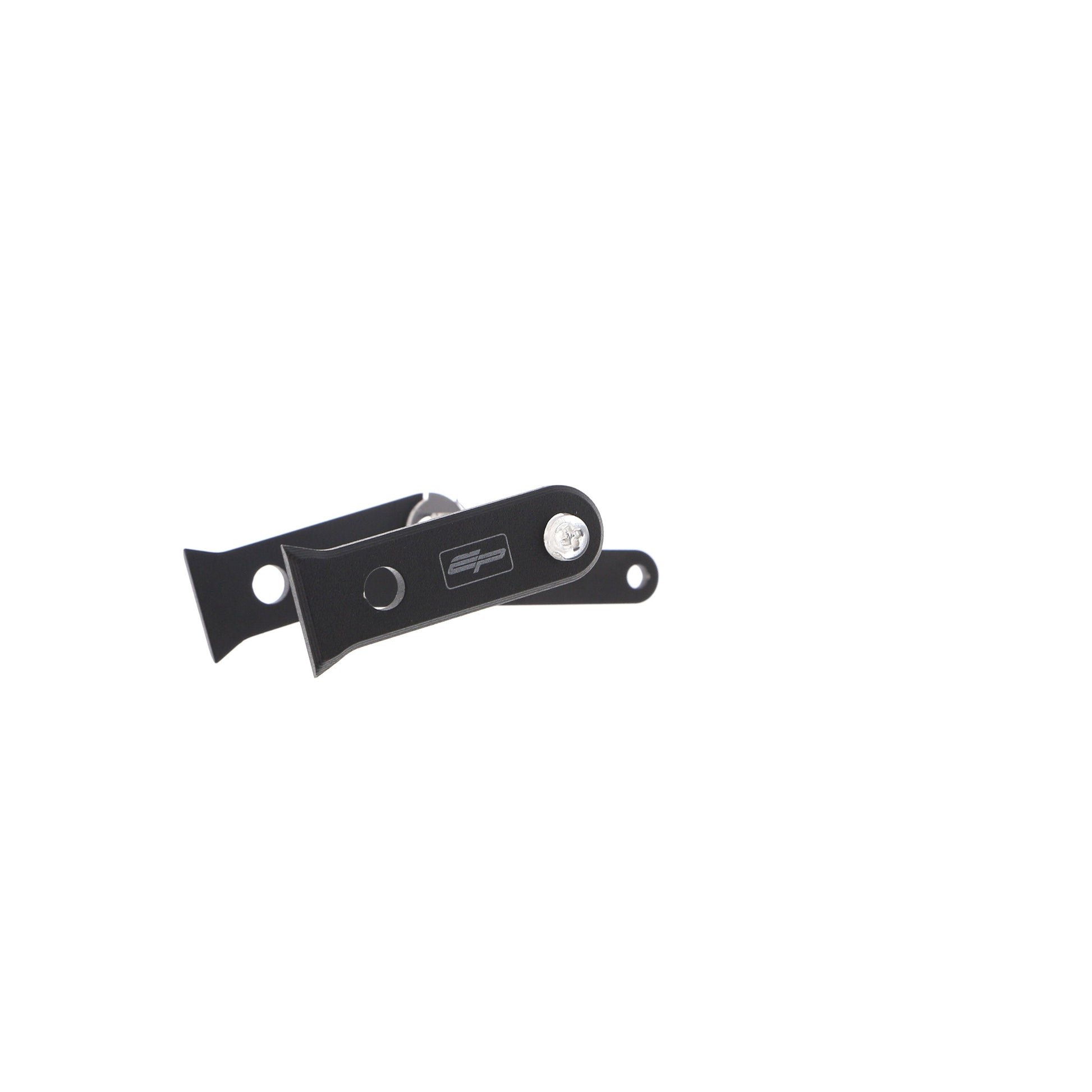 ep-yamaha-mt-09-pillion-footpeg-removal-kit-2021-2023