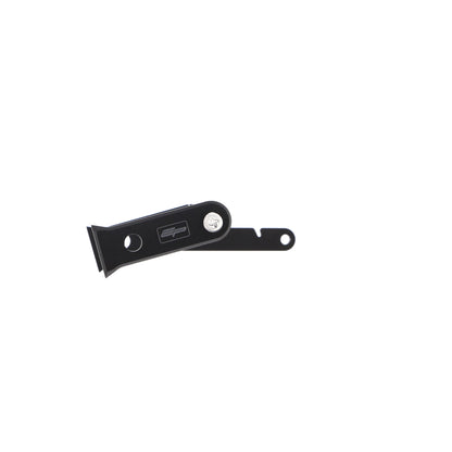 ep-yamaha-mt-09-pillion-footpeg-removal-kit-2021-2023