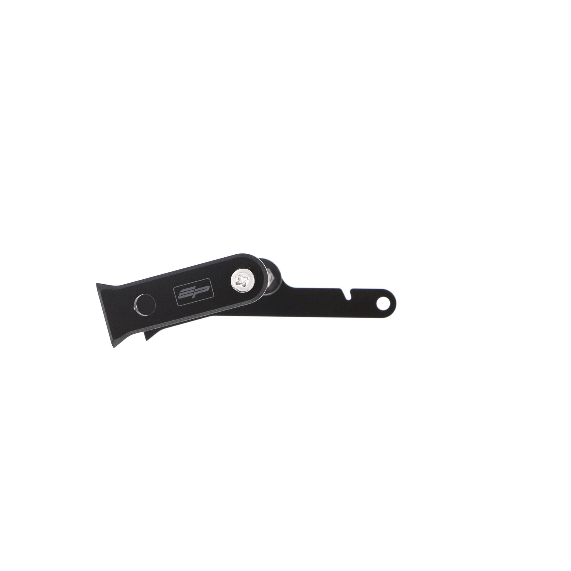 ep-yamaha-mt-09-pillion-footpeg-removal-kit-2021-2023