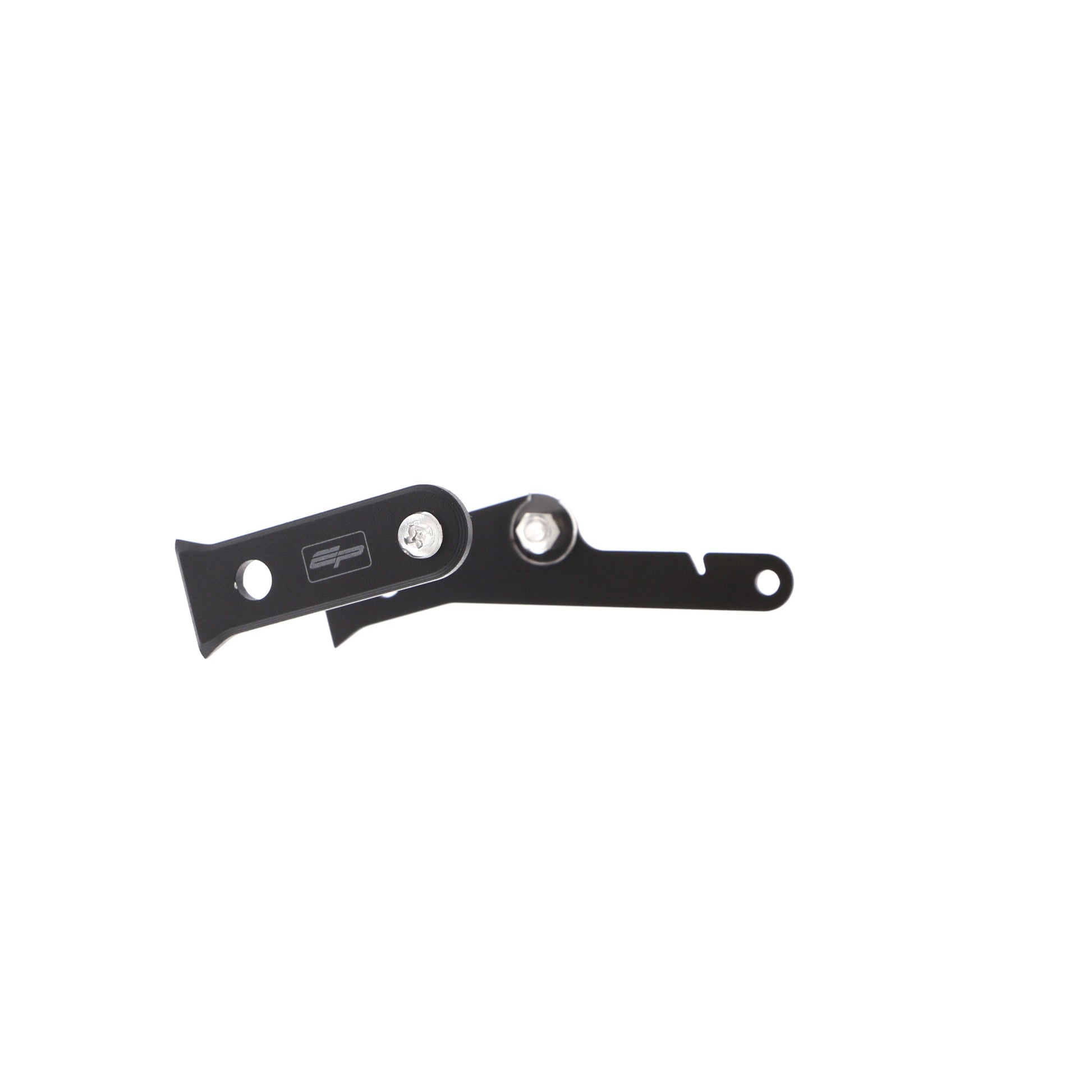 ep-yamaha-mt-09-pillion-footpeg-removal-kit-2021-2023