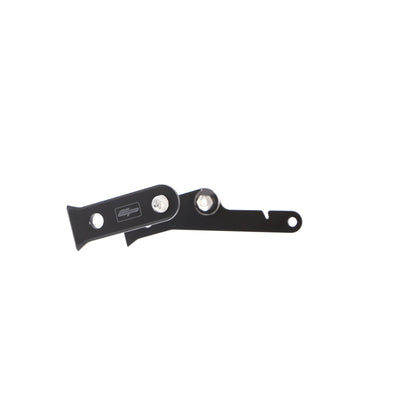 ep-yamaha-mt-09-pillion-footpeg-removal-kit-2021-2023